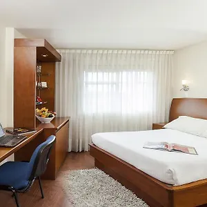 Hotel Teusaquillo Boutique, Bogotá